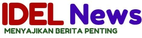 IDEL NEWS
