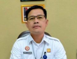 Tingkatkan Kualitas Pelayanan Publik, Rutan Kelas I Medan Wujudkan Pelayanan Tanpa pungli