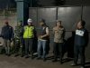 RESPONS CEPAT ATAS INFORMASI MASYARAKAT, POLRES BINJAI PERKETAT PENGAWASAN TEMPAT HIBURAN MALAM UNTUK CEGAH PEREDARAN NARKOBA