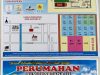 Perumahan Bumi Hartana III milik PT Resmar Hartana Dikeluhkan Konsumen. Bupati Deli Serdang Harus Turun Tangan