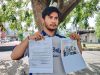 Wah 1 Milyar, Pengacara Dilaporkan ke Polda Sumut, Tipu Gelap Uang