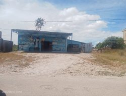 Ada Oknum TNI inisial AS Kelola THM dan Judi Tog3l di Dairi. Polisi Militer Ayo Buru
