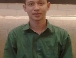 Ucapan Bupati Tanah Karo Soal Kasus Keracunan MBG “Ini Berita Baik” Tuai Kecaman, Aktivis Soroti Keselamatan Siswa hingga Korban Dirawat di RS Haji Medan