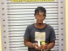 Penggrebekan Kejahatan Narkoba, Polres Sergai