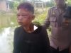 Sidang Kasus Curanmor PN Lubuk Pakam: Saksi Korban Mengaku Jemput Paksa dan Menganiaya Terdakwa Sebelum Diserahkan ke Polisi